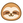 tomo3san