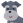 kyu-chan