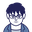Kenshiro Fujita