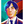 yuki-saito-nttd