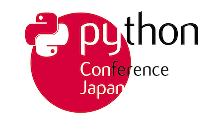 PyCon JP 2026 ミーティング：やることやらないことリストを見る会