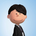 Koichi Kobayashi