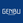genbu_san
