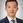 jefflin1201