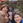rie_ya