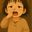 徹子