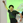 ken_ue