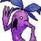 Kagari