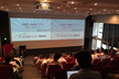 おおきに！Agile Japan 2018 大阪サテライト