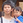 daisukekondo