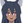 れいあ