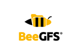 【ファン続出！人気の理由を開発元が解説】パラレルファイルシステム BeeGFSセミナー