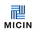 株式会社MICIN