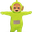 kaikaikaikai