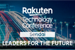 [仙台] Rakuten Technology Conference 2019