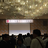 【中級】トークロイド(TTS)製作状況報告，人工知能学会参加報告 2018/7/15