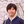 Taku Yoshioka
