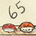 65banseki