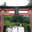 YouheiKajioka