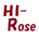 hi-rose