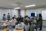 第６回　CoderDojo海老名