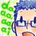 katayama dai