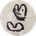 yagizo