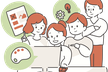 襷ウェブ【実案件感想会（オンライン）】2024年11月12日（火）22時