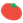 りょうす