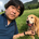 shimizu_msy