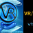【Unity無料講習】UniRxブラッシュアップ講習+VRアプリ開発講座説明会