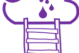 2024年の年の瀬も Elixir で乗り越えよう