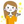 YuiStar0141