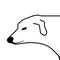 hasebe