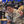 seiya_adachi