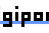 でじぽろ #12