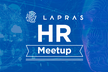 採用に関わるエンジニア自身のメリットって何？【LAPRAS HR Meetup #30】