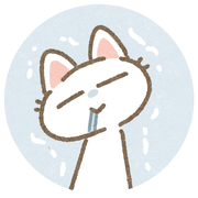 fukushiki