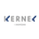KERNEL by DEEPCORE