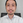 Kazuya Sato