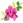 H_Hagiwara