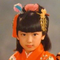 ogug