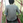watanabe_abc