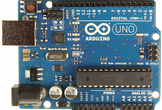 まどべんよっかいち番外編 Arduino講習会
