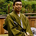 DaisukeMichikami