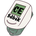 Sabik_geek