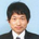 Toshimasa_Matsumoto