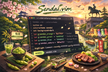第1回 Sendai.vim