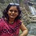 Shital