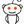 deniyung